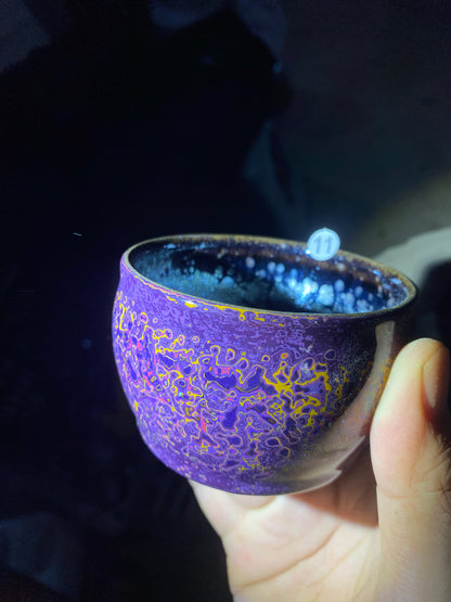 kiln open 9.6