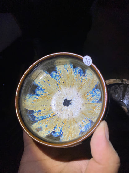 kiln open 9.6
