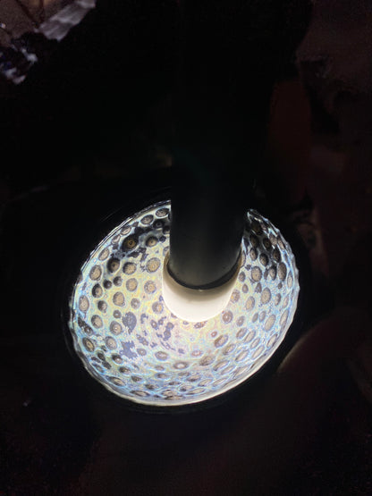 kiln open 9.9