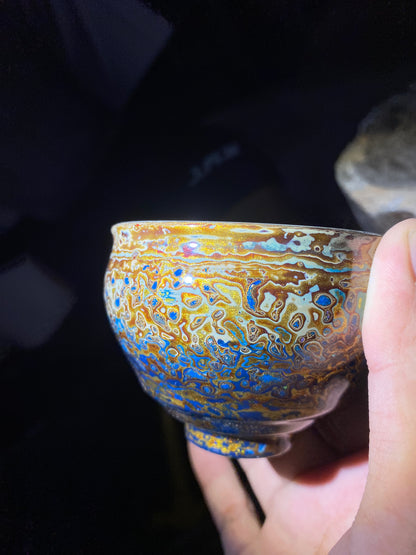 kiln open 9.9