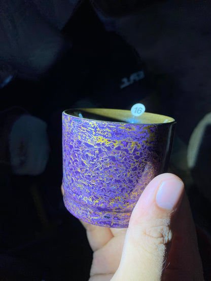 kiln open 9.9