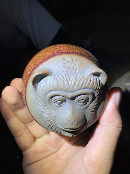 kiln open 9.9