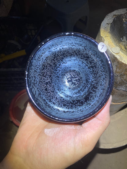 kiln open 9.11