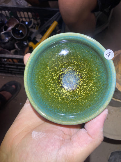 kiln open 9.11