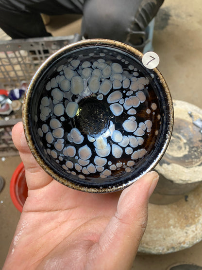 kiln open 9.12
