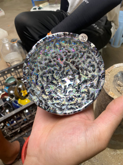 kiln open 9.13