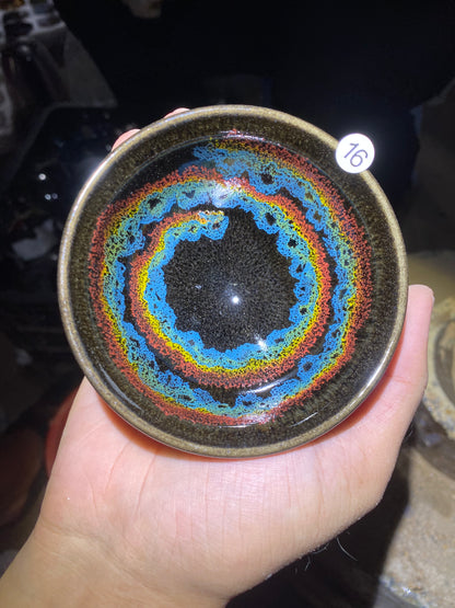 kiln open 9.14