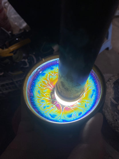 kiln open 9.16