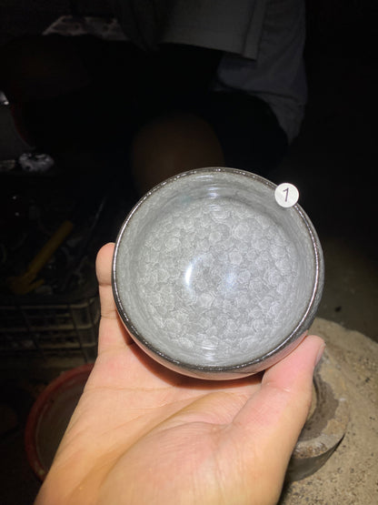 kiln open 9.22