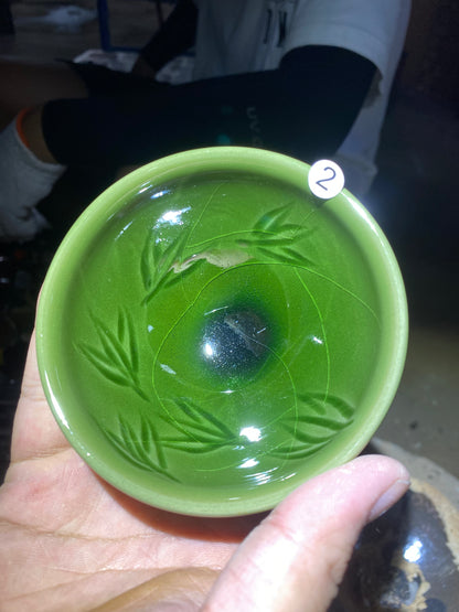 kiln open 9.22