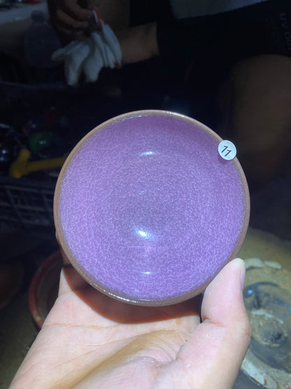 kiln open 9.22