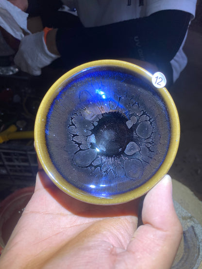 kiln open 9.22