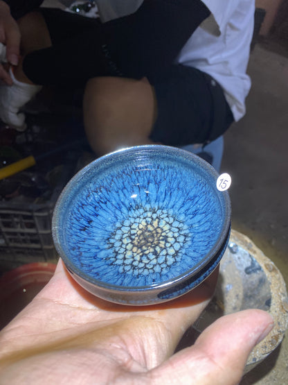 kiln open 9.22