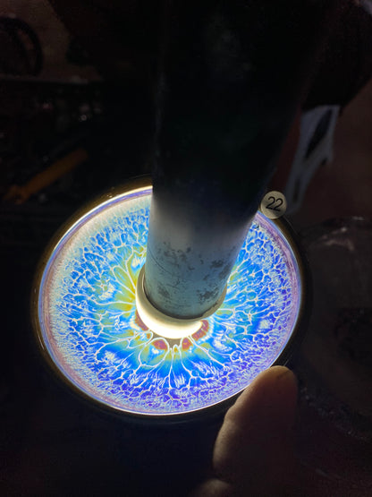 kiln open 9.22