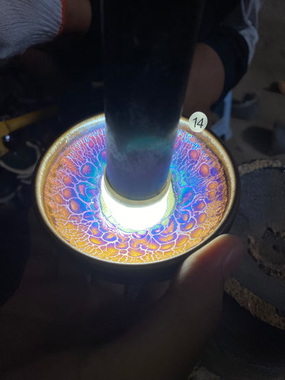 kiln open 9.23