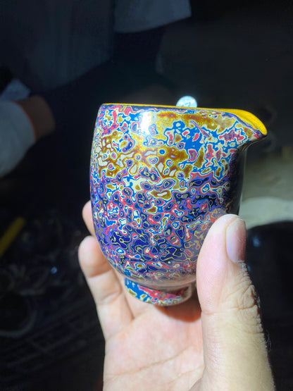 kiln open 9.23
