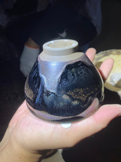 kiln open 9.24