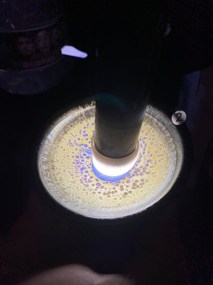 kiln open 9.24