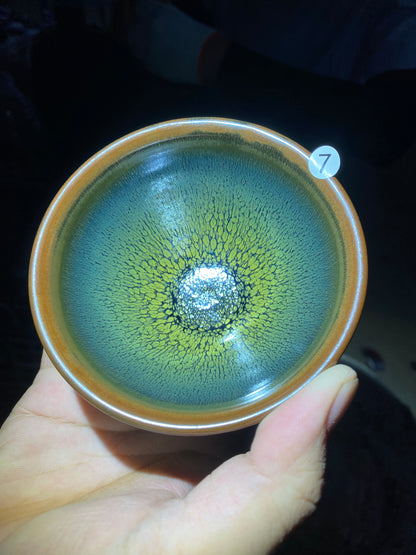 kiln open 9.24