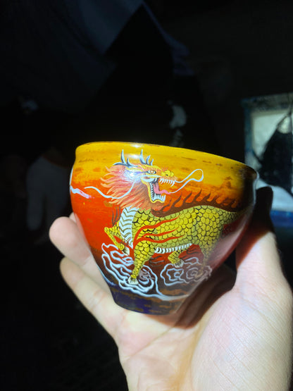 kiln open 9.24