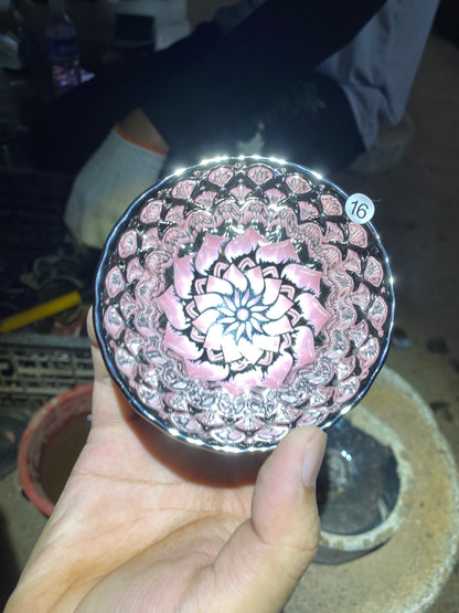 kiln open 9.24
