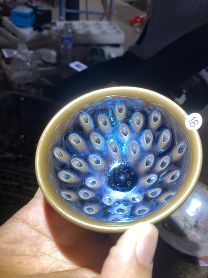 kiln open 9.24