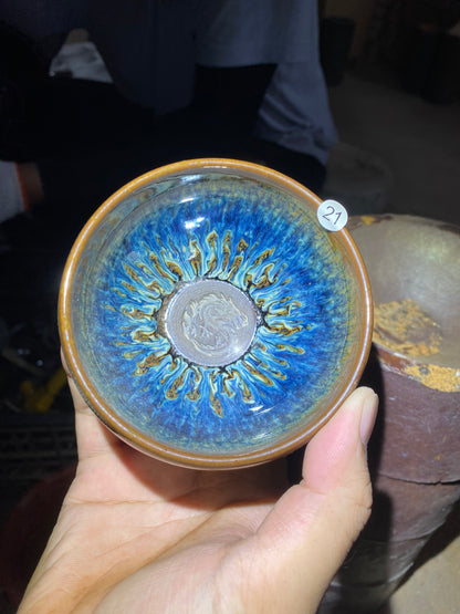 kiln open 9.24