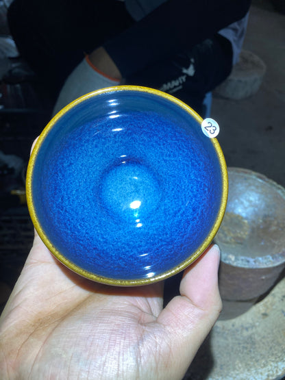 kiln open 9.24