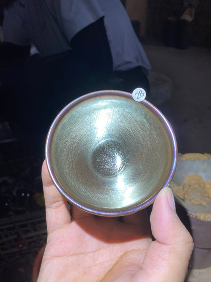 kiln open 9.24