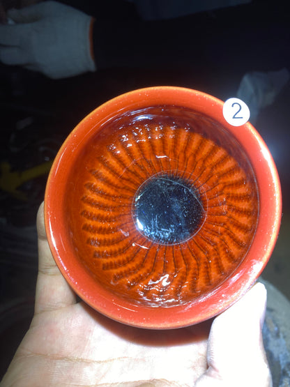 kiln open 9.27