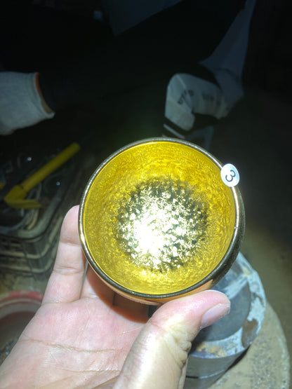kiln open 9.27