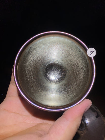 kiln open 9.27