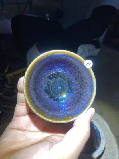 kiln open 9.27
