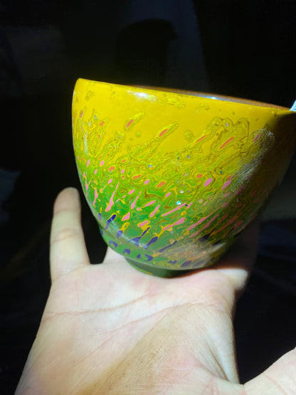 kiln open 9.27