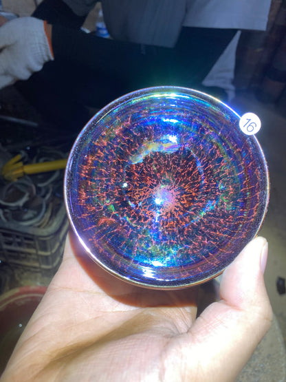kiln open 9.27