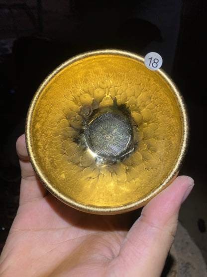 kiln open 9.27