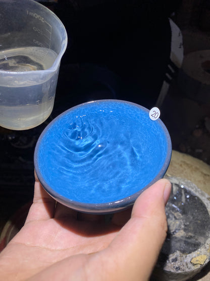 kiln open 9.27