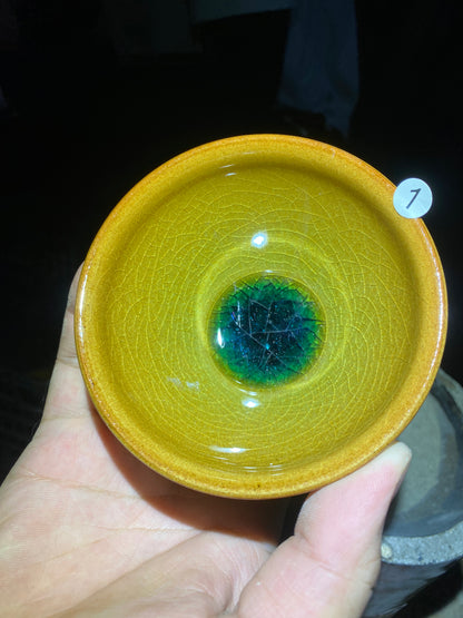 kiln open 9.28