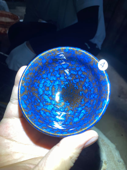 kiln open 9.28