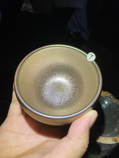 kiln open 9.28