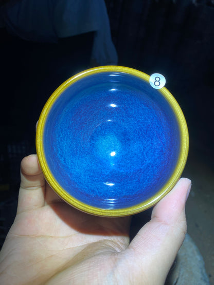 kiln open 9.28