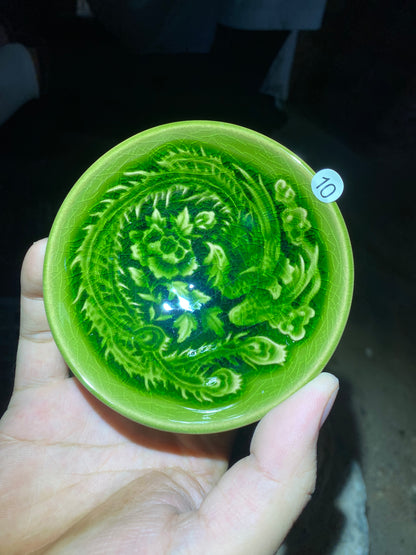 kiln open 9.28