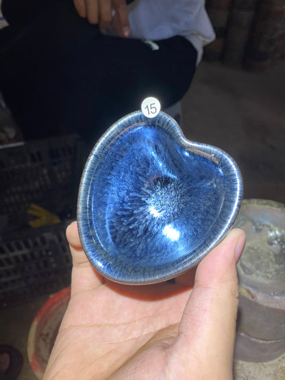 kiln open 9.28
