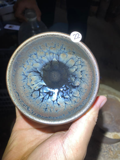 kiln open 9.28