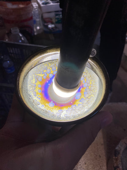 kiln open 9.28