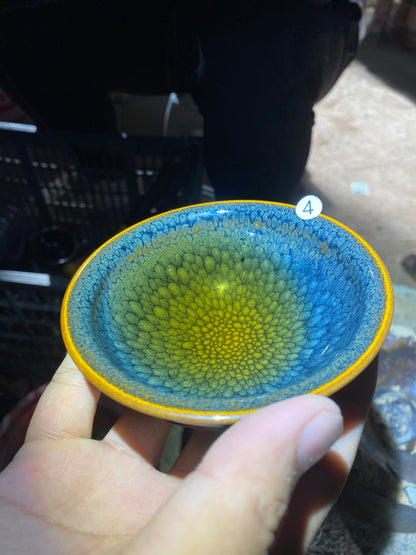 kiln open 9.29