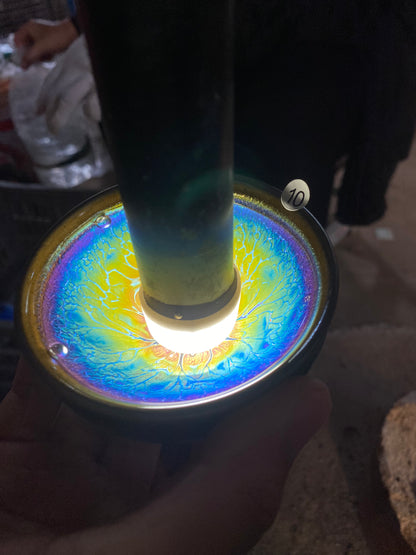 kiln open 9.29