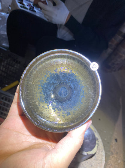 kiln open 9.29