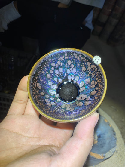 kiln open 9.29