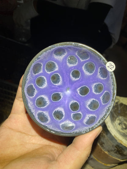 kiln open 9.29